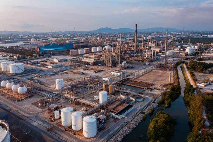 Crude Oil Price Outlook – Crude Oil Finds Volatility at The Open