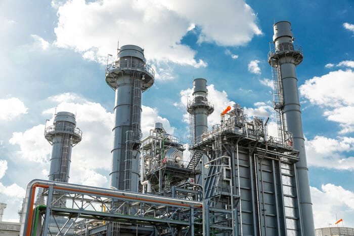 Oil, Natural Gas, USD/CAD Analysis: Energy Prices Struggle Against Trade Shifts