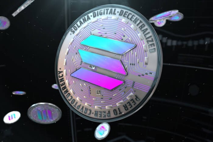 Solana’s Stablecoin Inflows Beat Ethereum in 2025 – Is $SOL Poised to Outperform?