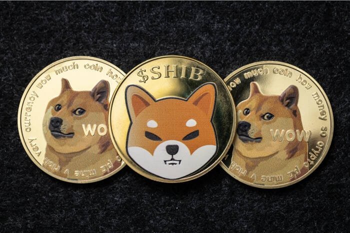 Dogecoin and Shiba Fall as Meme Coin Market Cap Drops Below $70b – A Buy Opportunity?