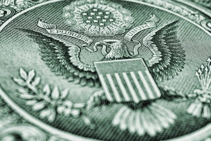 EUR/USD, USD/JPY and AUD/USD Forecast – US Dollar Continues to Flex