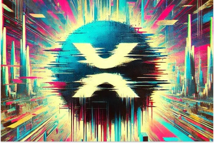 XRP News Today: SEC Rule Change Sparks XRP Surge; BTC Rebounds on US Tariff News