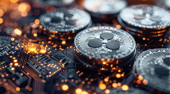 XRP News Today: SEC’s Decision Nears—Will XRP Break $3 Again? US Tariffs Hit BTC