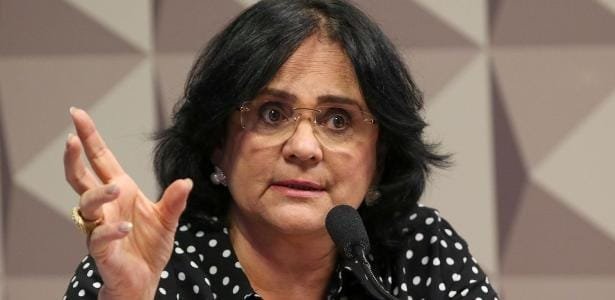 Proteção à criança vira arma para aprovar lei indigesta para Big Tech