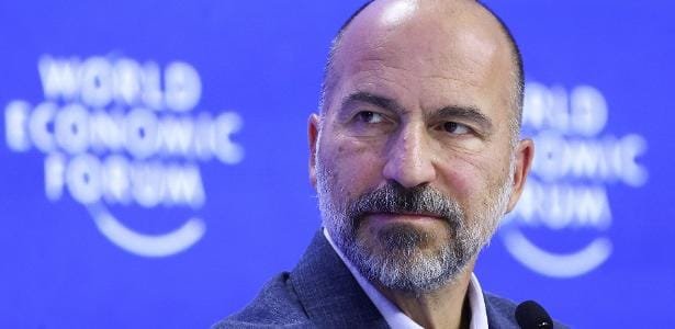 em 15 anos, motorista deve ser substituído por máquina