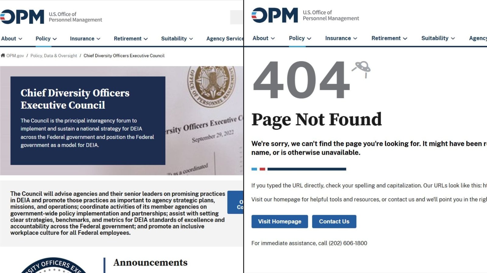 Em 1ª ação, departamento de Musk tira do ar site de agência pró-diversidade: ‘Progresso’ | Mundo