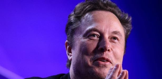 Musk no governo pode fazer Nasa alterar planos de voltar à Lua