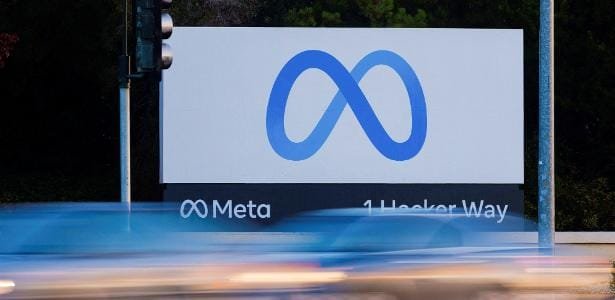 Meta diz que recorrerá a Trump se UE punir injustamente a empresa