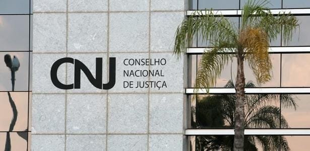PF mira quadrilha que invadiu sistemas do CNJ para soltar presos