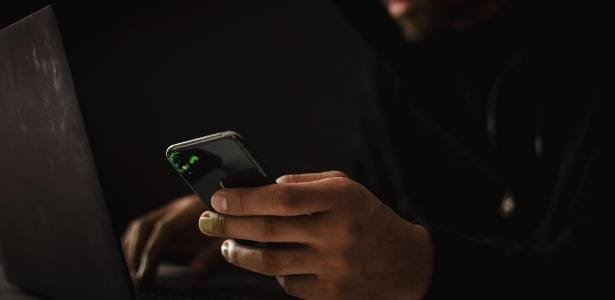 não atenda esse tipo de chamada, alerta FBI