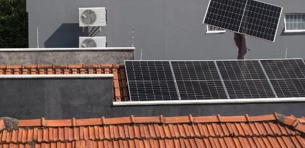 Por que a energia solar ainda não está evoluindo no Brasil?