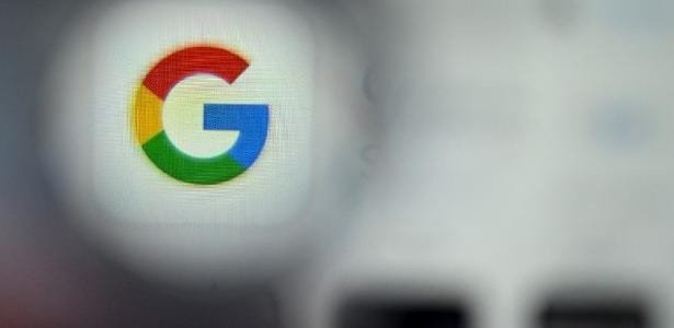 Acusado de assaltar joalheria no CE é inocentado com uso do Google