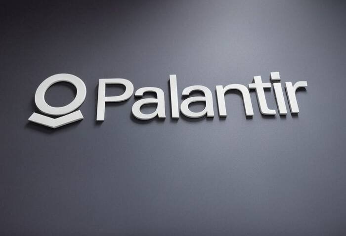 PLTR, IONQ and RGTI Forecast – Major AI/Quantum Computing Companies Mixed