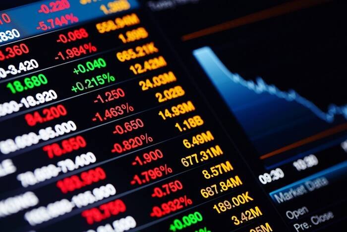 NASDAQ Index, SP500, Dow Jones Forecasts – Dow Jones Moves Higher As NVIDIA Gains 4.4%