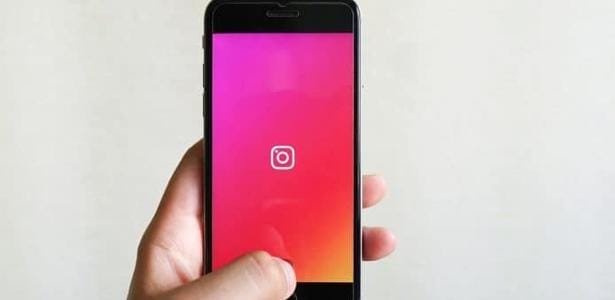 Instagram restringe contas de adolescentes no Brasil