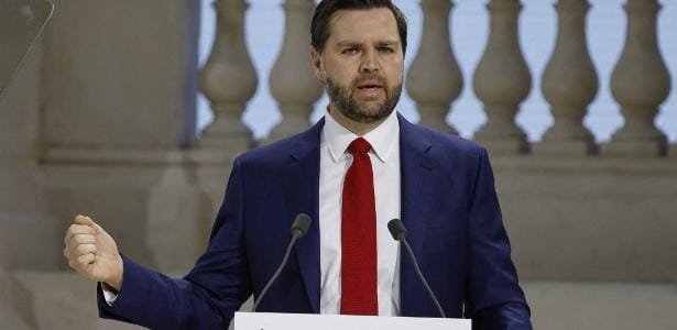 Três blocos surgem, e cabo de guerra para regular IA pode sobrar para nós