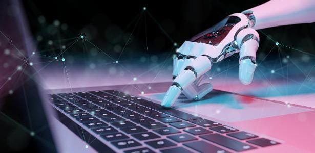 Desembargadora adverte advogado por usar chatbot que inventou casos