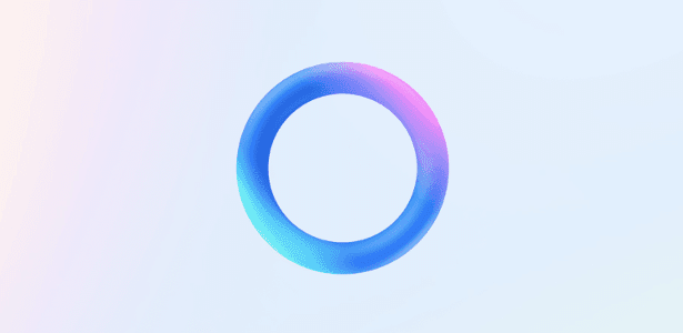 Qual IA é a melhor do WhatsApp? Veja teste