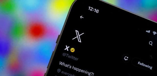 França investigará X por suposta manipulação de algoritmo