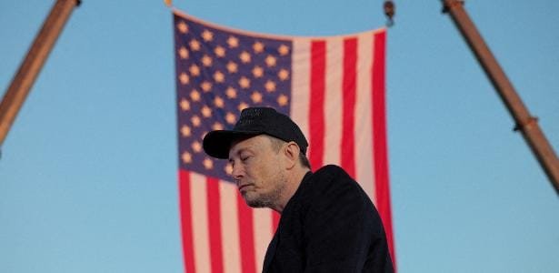 OpenAI rejeita oferta de compra de Musk