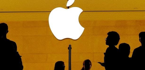 Por que Apple se revoltou contra app pornô liberado em iPhones na UE