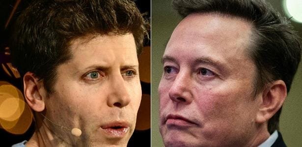 Por que Musk fez oferta por dona do ChatGPT, mesmo sem estar à venda