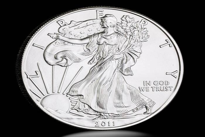 Silver Price Forecast – Silver Continues to See Same Ceiling