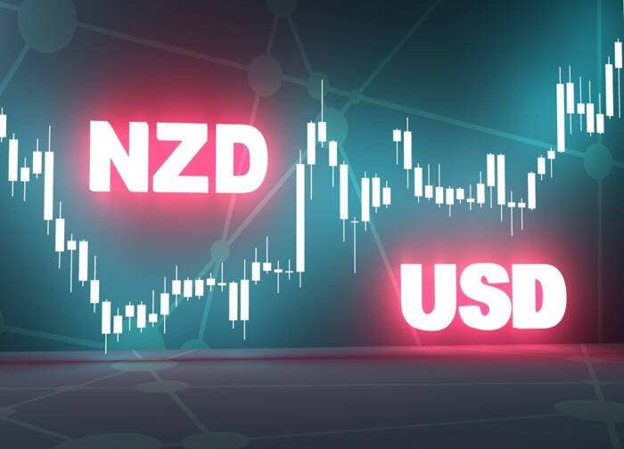 RBNZ Set to Continue Easing This Week; NZD/USD Eyeing Resistance