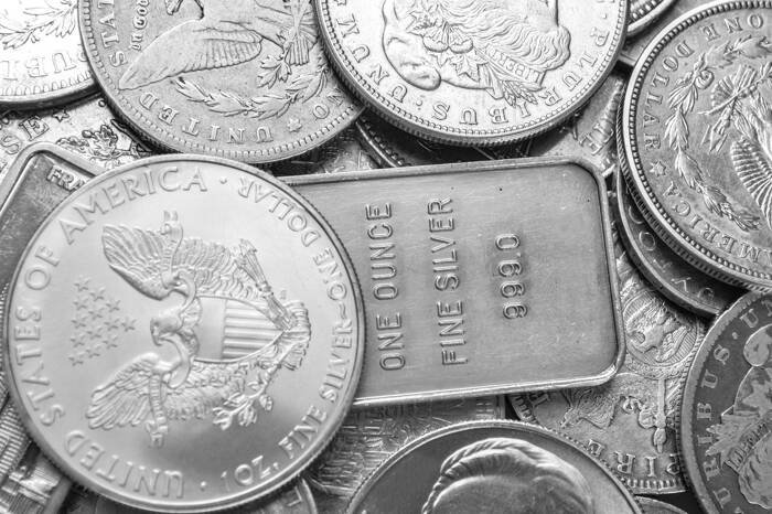 Silver Price Forecast – Silver Continues to See The Same Barrier