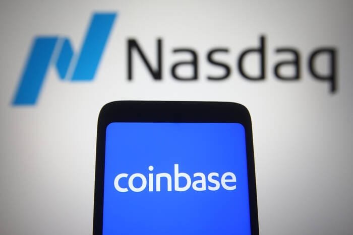 PANW, COIN and TWLO Forecast – Major Stocks Down in Premarket