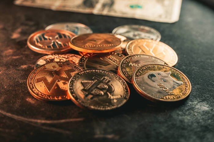 Mantle (MNT) Spikes 8% Despite Market Moving Sideway — Will More Upside Follow?