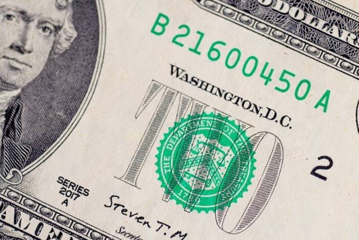 US Dollar Forecast: Fed Testimony Set to Drive Volatility – GBP/USD and EUR/USD Outlook