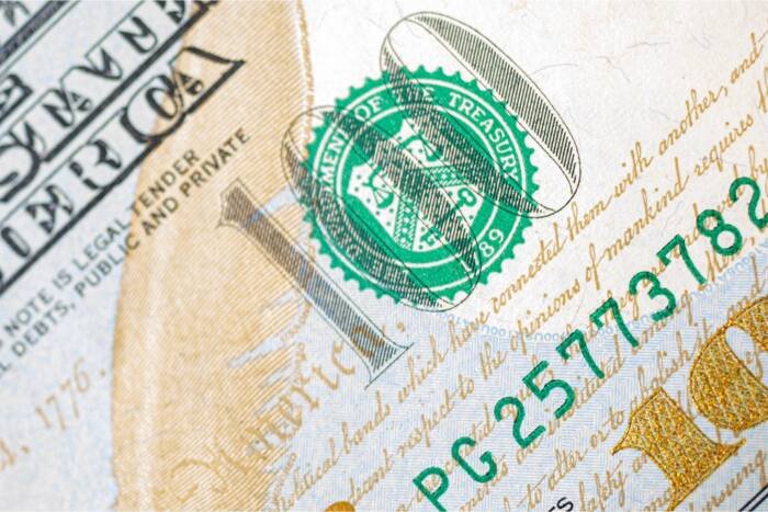 US Dollar Forecast: Will JOLTS Job Data Drive Volatility? – GBP/USD and EUR/USD Outlook