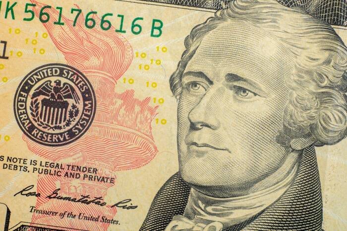 US Dollar Forecast: NFP Miss, CPI in Focus This Week– GBP/USD & EUR/USD Outlook