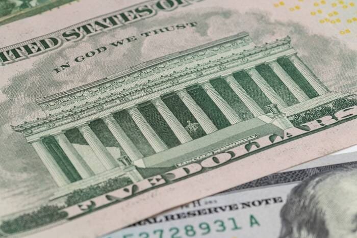 US Dollar Price Forecast: CPI Surprise and Powell’s Remarks Shake Markets – GBP/USD and EUR/USD Outlook