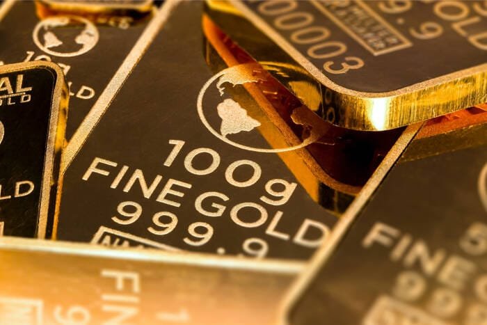 Gold (XAU) Silver (XAG) Daily Forecast: Prices Rally Amid Trade War Fears, USD Strength
