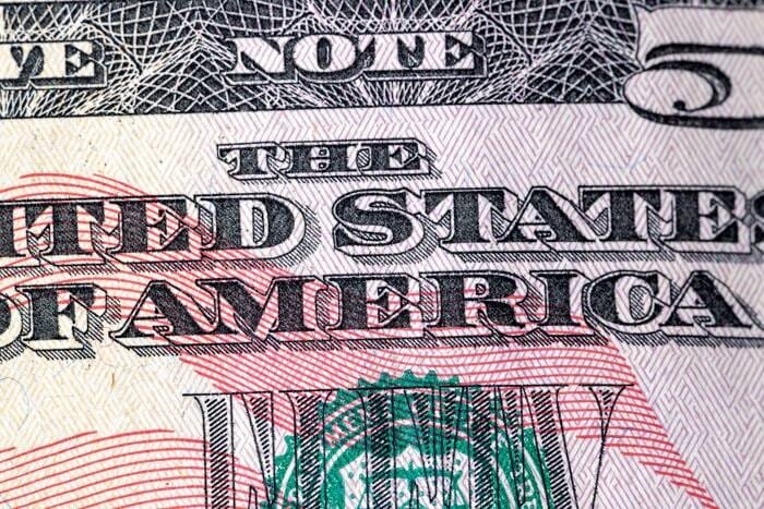 EUR/USD, USD/JPY and AUD/USD Forecast – US Dollar Mixed After NFP