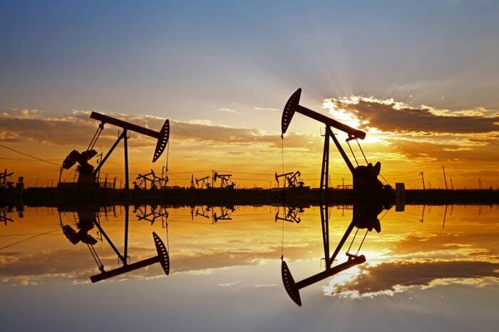 Crude Oil Price Forecast: Crude Oil Bounces After Hitting New Correction Low of $70.59