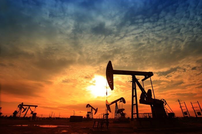 Natural Gas, WTI Oil, Brent Oil Forecasts – WTI Oil Rebounds From Session Lows