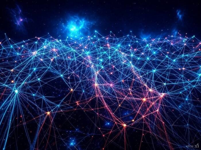 Sonic (Priv FTM) Key Ascending Support Bounce Could Trigger Bull Phase