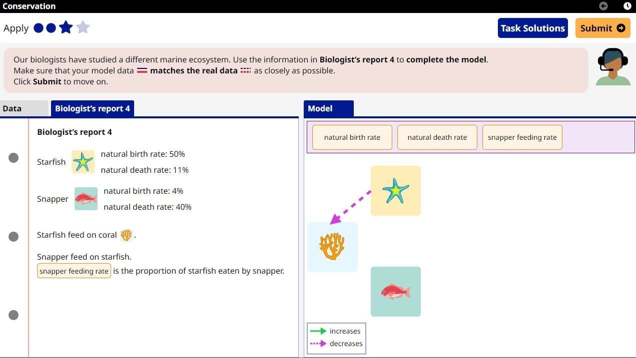 Principal avaliação internacional da educação, Pisa vai começar a testar ‘habilidade digital’ de alunos; veja modelo de perguntas | Educação