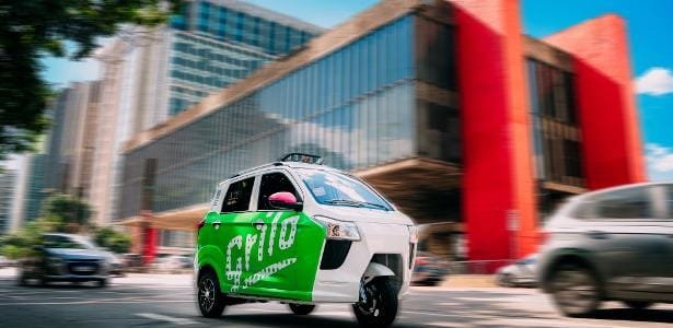 grilo tuktuk sao paulo transporte app