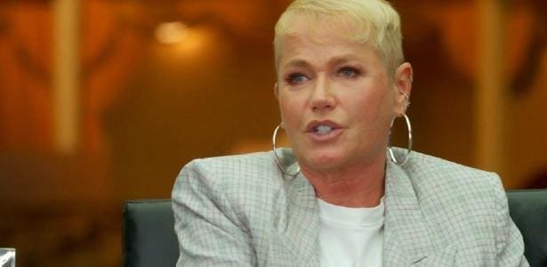 Google é condenado após chamar filme com Xuxa de pornografia infantil