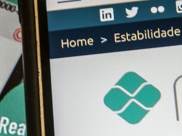 Pix ganha novas regras com veto a novas chaves para pessoas ou empresas em situação irregular