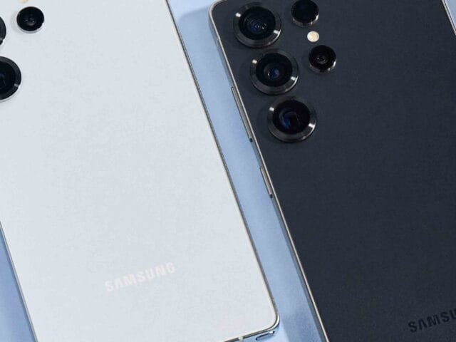 One UI 7: Samsung confirma janela de lançamento do novo sistema para mais celulares