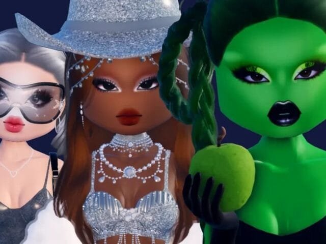 Dress To Impress: Veja códigos gratuitos para resgatar em março de 2025 no servidor do Roblox