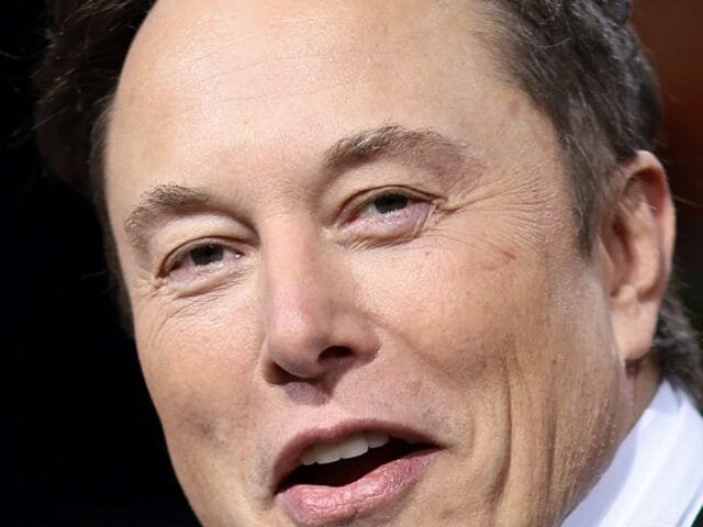 O Elon Musk é dono do que? Confira 7 empresas