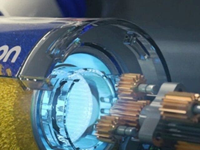Dyson: conheça a marca que chega ao Brasil com aspiradores que custam até R$ 8 mil