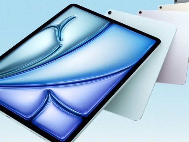 10 notícias de tecnologia para você começar o dia (06/03)