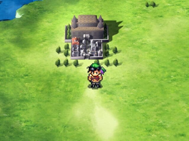 Review: Suikoden I&II HD Remaster dá aula de remasterização, mas ignora jogadores brasileiros